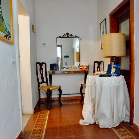 Suite Apartament Montevarchi Extérieur photo