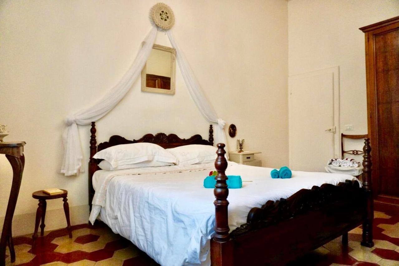 Suite Apartament Montevarchi Extérieur photo