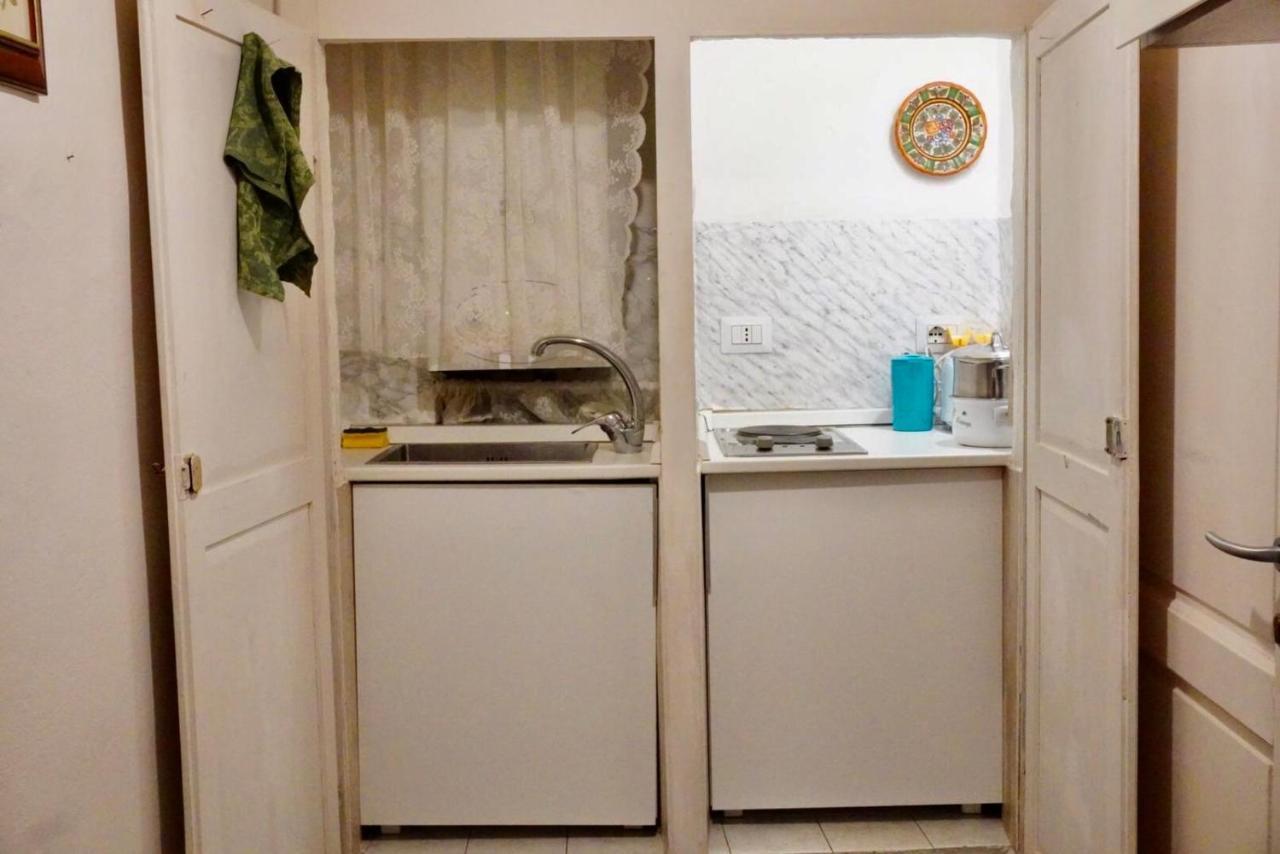 Suite Apartament Montevarchi Extérieur photo